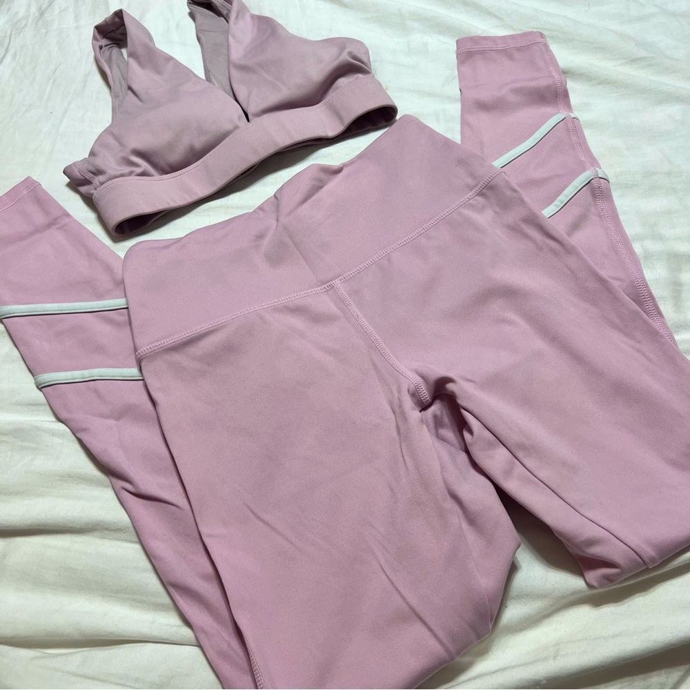 Antonio Melani Leggings Set - XS - Picture 6 of 7